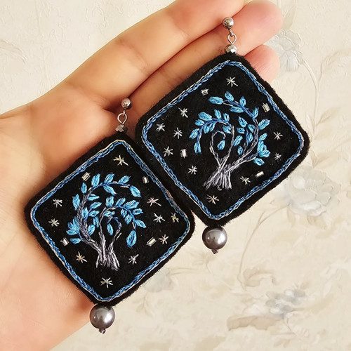 حدود ۵.۵ سانت